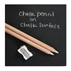 /product-detail/office-and-school-white-chalk-pencils-for-blackboard-62214523806.html