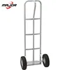 /product-detail/multi-sack-hand-truck-and-two-wheel-steel-metal-platform-trolley-ht1805-wagon-hand-trolley-62020154555.html