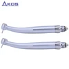 /product-detail/dental-lab-mini-head-air-turbine-dental-bur-for-handpiece-surgical-led-60767864856.html