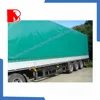 /product-detail/pvc-coated-canvas-tarpaulin-pvc-open-top-cargo-container-cover-pvc-tarpaulin-truck-cover-60442255589.html