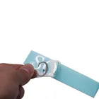 Label Label High Quality Adhesive Sticker Logo Printing Label Metal Custom Label 3d Wall Stickers