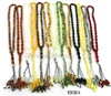 /product-detail/alibaba-express-turkey-jewelry-it-tasbeeh-beads-rosary-necklace-60434673671.html