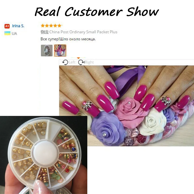 HTB1wanSePnD8KJjSspbq6zbEXXaS