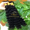 /product-detail/alibaba-india-new-products-natural-indian-hair-unprocessed-virgin-12-14-16-18-virgin-indian-hair-60536660275.html