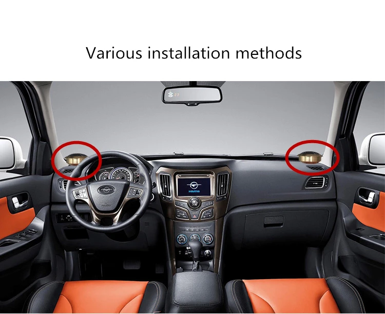 TB2WHwAXEgQMeJjy0FeXXXOEVXa_!!3397728353