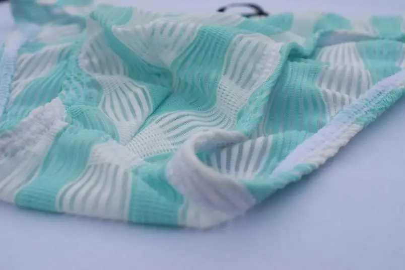 HHQ70920473_20170920102108543