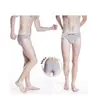 /product-detail/wholesale-men-boxers-and-briefs-latest-design-hot-sale-boxer-underwear-briefs-60326970320.html