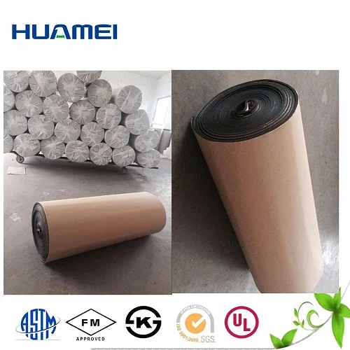 photobank (3).jpg