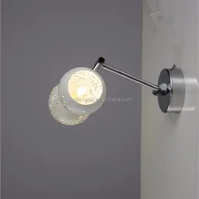 Promoción Candelabro De Pared, Compras online de Candelabro De Pared