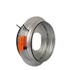 /product-detail/china-supplier-of-hvac-round-duct-iris-damper-125mm-60778535345.html