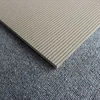 /product-detail/customized-size-500-250-50-mm-stripe-walkway-brick-60818205524.html