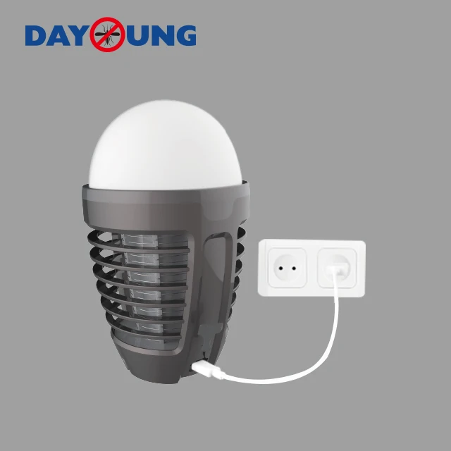 led mosquito killr bulb.jpg