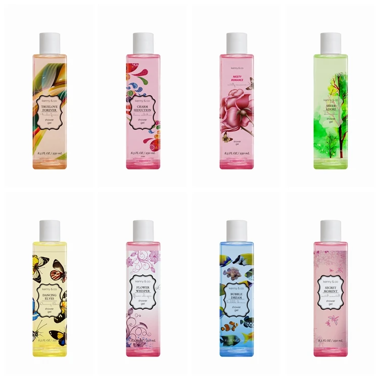 Гель для умывания для жирной кожи 