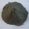 China Manganese Metal Powder