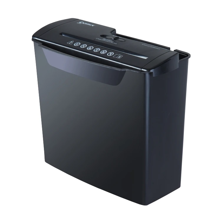 paper shredder on sale paper shredder on sale