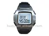 /product-detail/tf7301-waterproof-mens-wrist-watches-alibaba-wholesale-1078966890.html