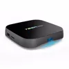 T95R Pro S912 2G 16G android TV Box with skype camera China Factory Dual WIFI KDPLAYER TV BOX