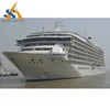/product-detail/passenger-boat-luxury-cruise-ship-60705636755.html