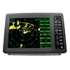 /product-detail/ce-12-lcd-marine-radar-boat-radar-ship-radar-60760488356.html