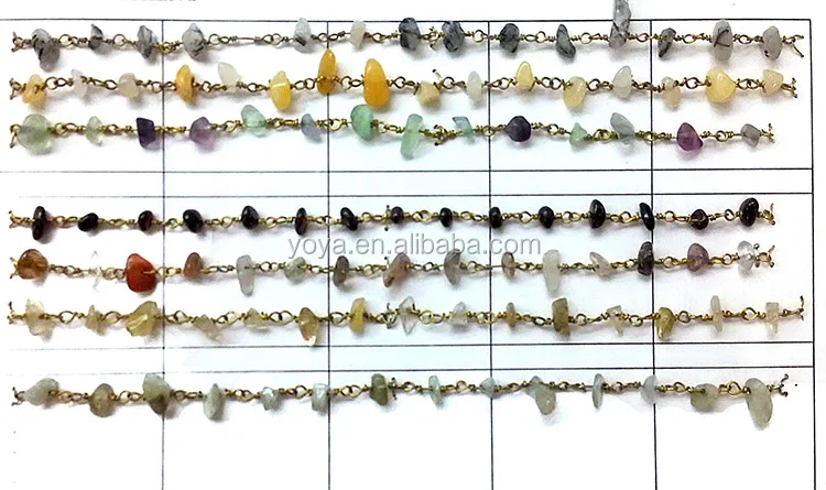 rosary chains 2.jpg