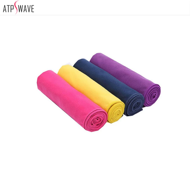 yoga mat towel target