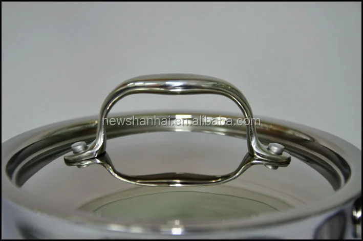 3ply ss knob1.JPG