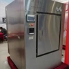 /product-detail/steam-sterilizer-china-horizontal-autoclave-400-liter-60769446598.html
