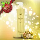 Re+5 Best brazilian keratin treatment brand for men hair regrowth products