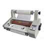 /product-detail/sigo-480r-roll-paper-for-a1-a2-a3-a4-size-laminating-machine-60619806593.html