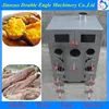 /product-detail/sweet-potato-baker-corn-baking-oven-fresh-corn-roaster-machine-60469219514.html