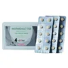 Levamisole HCL tablet for pigeon