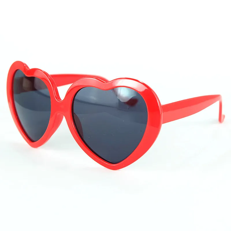 Cheap Fashion Designer Candy Children Mommy Heart Shaped Shades Sun Glasses Sunglasses for Kids, Custom sunglasses
Cheap Fashion Designer Candy Children Mommy Heart Shaped Shades Sun Glasses Sunglasses for Kids, Custom sunglasses