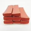 /product-detail/sponge-foam-square-shape-self-adhesive-silicone-rubber-seal-strip-62043223704.html