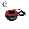 Direct Selling Straight Through Single Phase Current Transformer