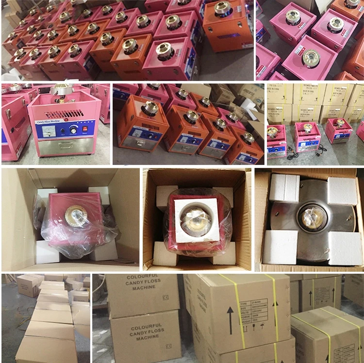 packaging.jpg