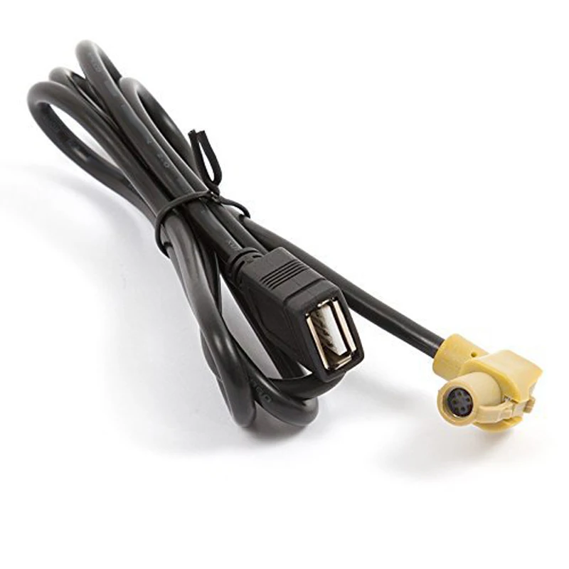 usb