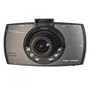 2.7 Inch LCD Screen HD1080P Vehicle Car Dash Camera Video Car DVR G30
