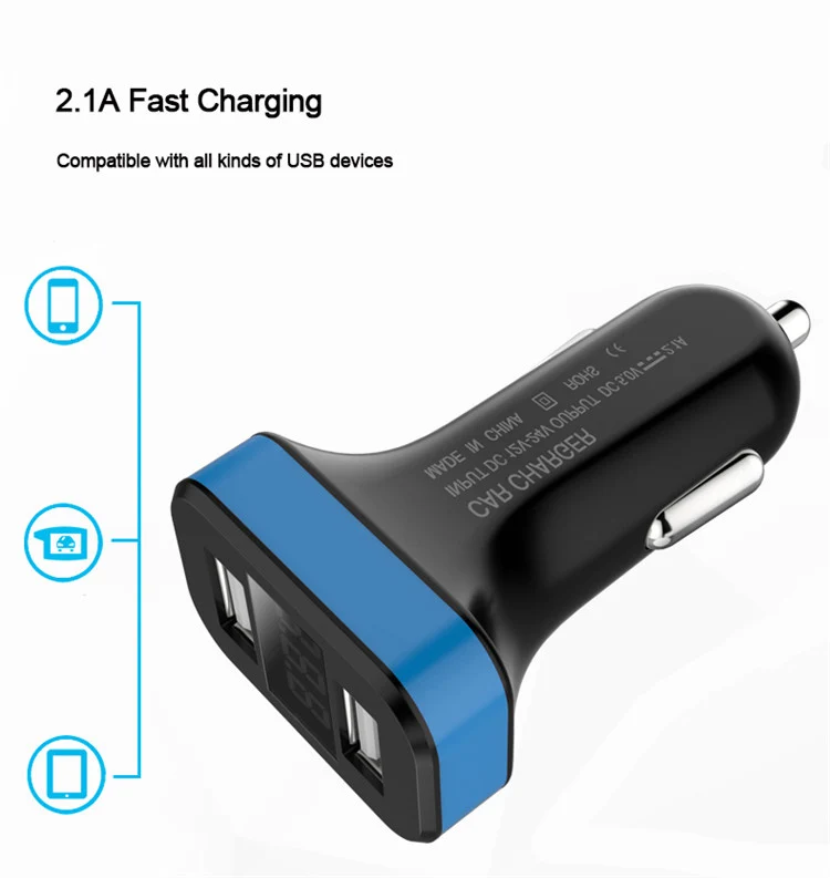 LP-CH053 (3).jpg