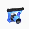 IPX8 digital SLR camera waterproof dry bag underwater diving camera waterproof bag