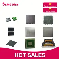 MCU 8 Bit Microcontrollers 3 5KB