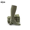 /product-detail/raylon-1483-military-socks-military-green-socks-60775801073.html