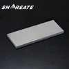 Shareate top quality wholesale XR13X high impact and low wear resistance tungsten carbide plates,blank, motor iron core die