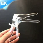 Disposable Spanish Sale Portable Vaginal Speculum