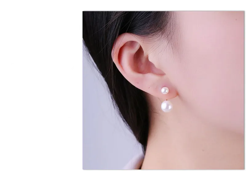 TB2qvUycYXlpuFjy1zbXXb_qpXa_!!11187540