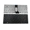 /product-detail/brand-new-laptop-keyboard-for-acer-e5-573-e5-722-e5-573g-e5-573t-e5-573tg-us-layout-60800381786.html