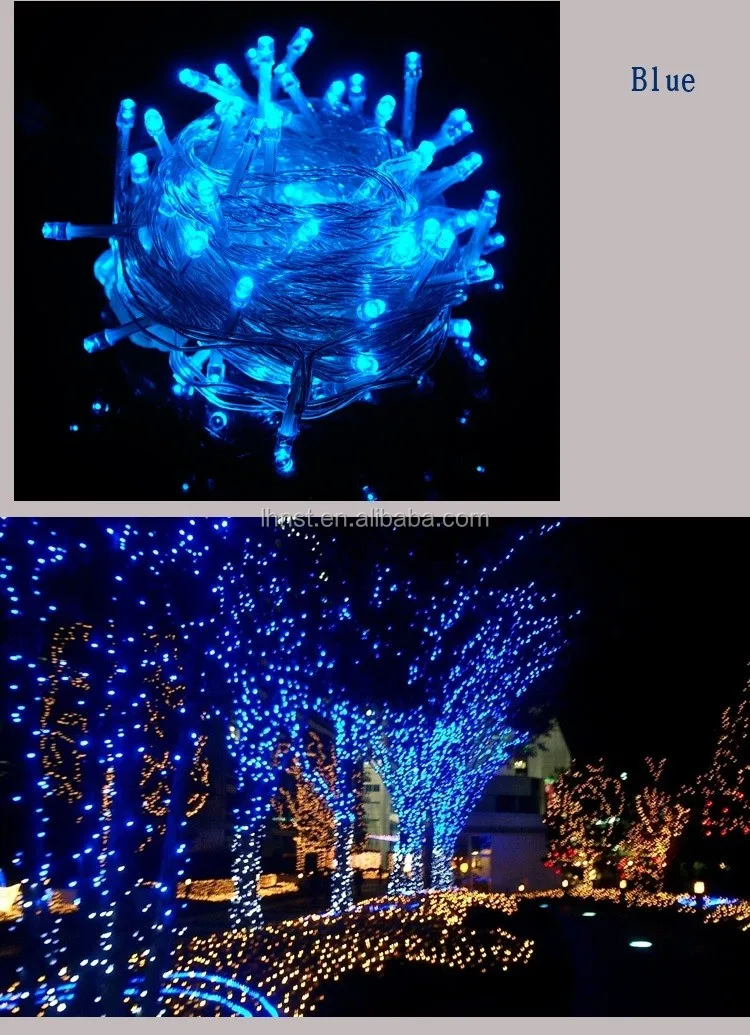 blue COLOR 1.jpg