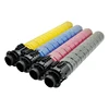 /product-detail/asta-china-factory-price-color-toner-compatible-for-ricoh-mp-c2503-toner-mpc2003-mpc2503-62197756872.html
