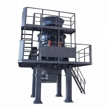 Hot sale granite crushing plant for sale in vietnam with low price