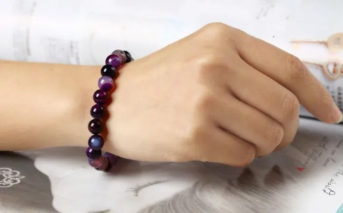 TB2AImZmFXXXXXWXXXXXXXXXXXX_!!2350855865