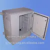 SK-30B outdoor network cabinet/equipment storge cabinet